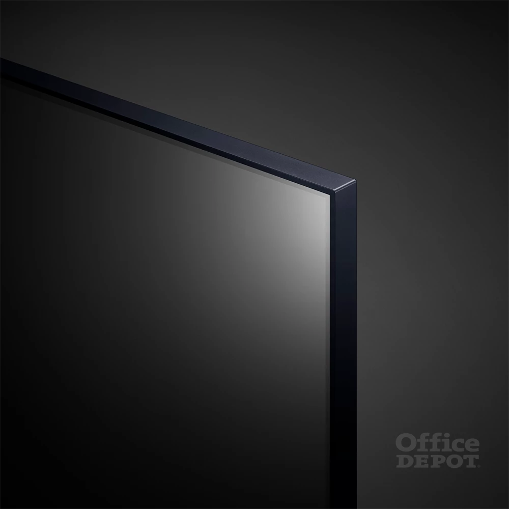 LG 70" 70UR80003LJ 4K UHD Smart LED TV