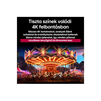 LG 75" 75NANO81A3A 4K UHD NanoCell AI Smart TV LG 75" 75NANO81A3A 4K UHD NanoCell AI Smart TV