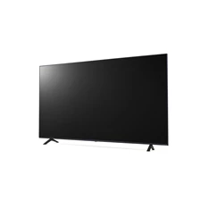 LG 75" 75NANO81T3A 4K UHD HDR NanoCell Smart TV LG 75" 75NANO81T3A 4K UHD HDR NanoCell Smart TV