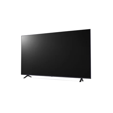 LG 75" 75NANO81T3A 4K UHD HDR NanoCell Smart TV LG 75" 75NANO81T3A 4K UHD HDR NanoCell Smart TV