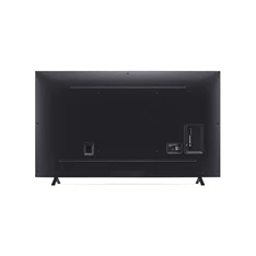 LG 75" 75NANO81T3A 4K UHD HDR NanoCell Smart TV LG 75" 75NANO81T3A 4K UHD HDR NanoCell Smart TV