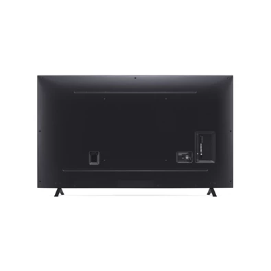 LG 75" 75NANO81T3A 4K UHD HDR NanoCell Smart TV LG 75" 75NANO81T3A 4K UHD HDR NanoCell Smart TV