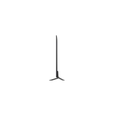 LG 75" 75QNED80A3A 4K UHD AI Smart QNED TV LG 75" 75QNED80A3A 4K UHD AI Smart QNED TV