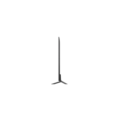 LG 75" 75QNED80A3A 4K UHD AI Smart QNED TV LG 75" 75QNED80A3A 4K UHD AI Smart QNED TV
