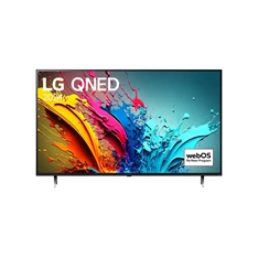 LG 75" 75QNED86T3A 4K UHD HDR Smart QNED TV LG 75" 75QNED86T3A 4K UHD HDR Smart QNED TV