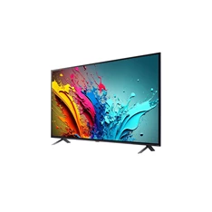LG 75" 75QNED86T3A 4K UHD HDR Smart QNED TV LG 75" 75QNED86T3A 4K UHD HDR Smart QNED TV