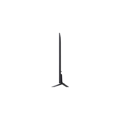 LG 75" 75QNED86T3A 4K UHD HDR Smart QNED TV LG 75" 75QNED86T3A 4K UHD HDR Smart QNED TV