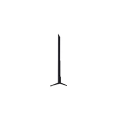 LG 75" 75UA75006LA 4K UHD AI Smart TV