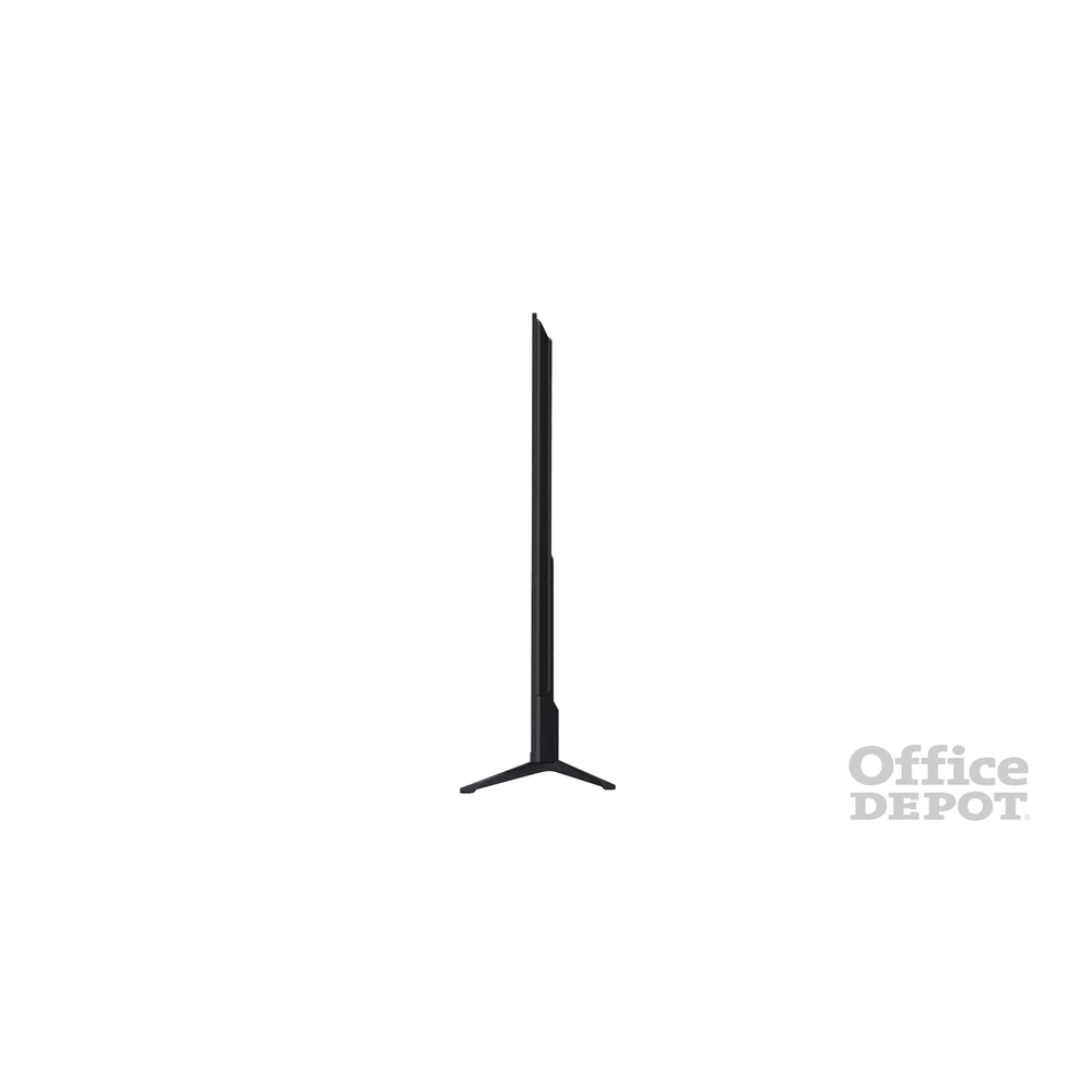 LG 75" 75UA75006LA 4K UHD AI Smart TV