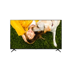LG 75" 75UA751C0LA 4K UHD AI Smart TV