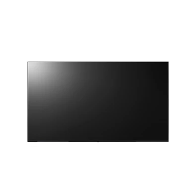 LG 75" 75UL3J-E.AEU Signage 4K UHD IPS LFD kijelző