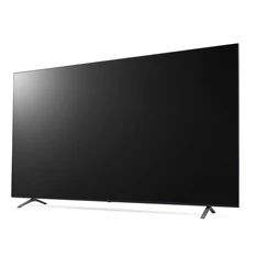 LG 75" 75UQ801C0LB 4K UHD Smart LED LCD TV LG 75" 75UQ801C0LB 4K UHD Smart LED LCD TV