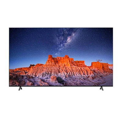 LG 75" 75UQ801C0LB 4K UHD Smart LED LCD TV LG 75" 75UQ801C0LB 4K UHD Smart LED LCD TV