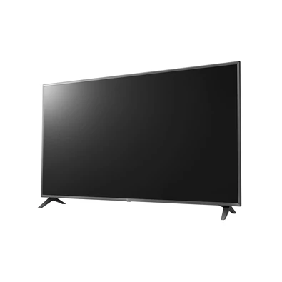 LG 75" 75UR781C0LK 4K UHD Smart LED TV (Újracsomagolt) LG 75" 75UR781C0LK 4K UHD Smart LED TV (Újracsomagolt)