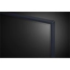 LG 75" 75UR91003LA 4K UHD Smart LED TV