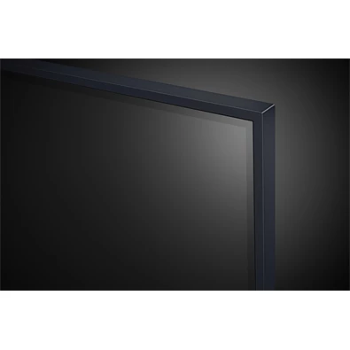 LG 75" 75UR91003LA 4K UHD Smart LED TV