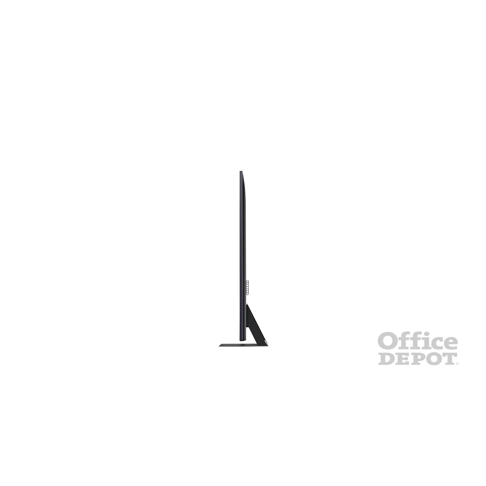 LG 75" 75UR91003LA 4K UHD Smart LED TV