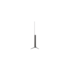 LG 77" OLED77B53LA 4K UHD AI Smart Gamer OLED TV