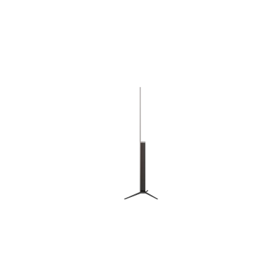 LG 77" OLED77B53LA 4K UHD AI Smart Gamer OLED TV