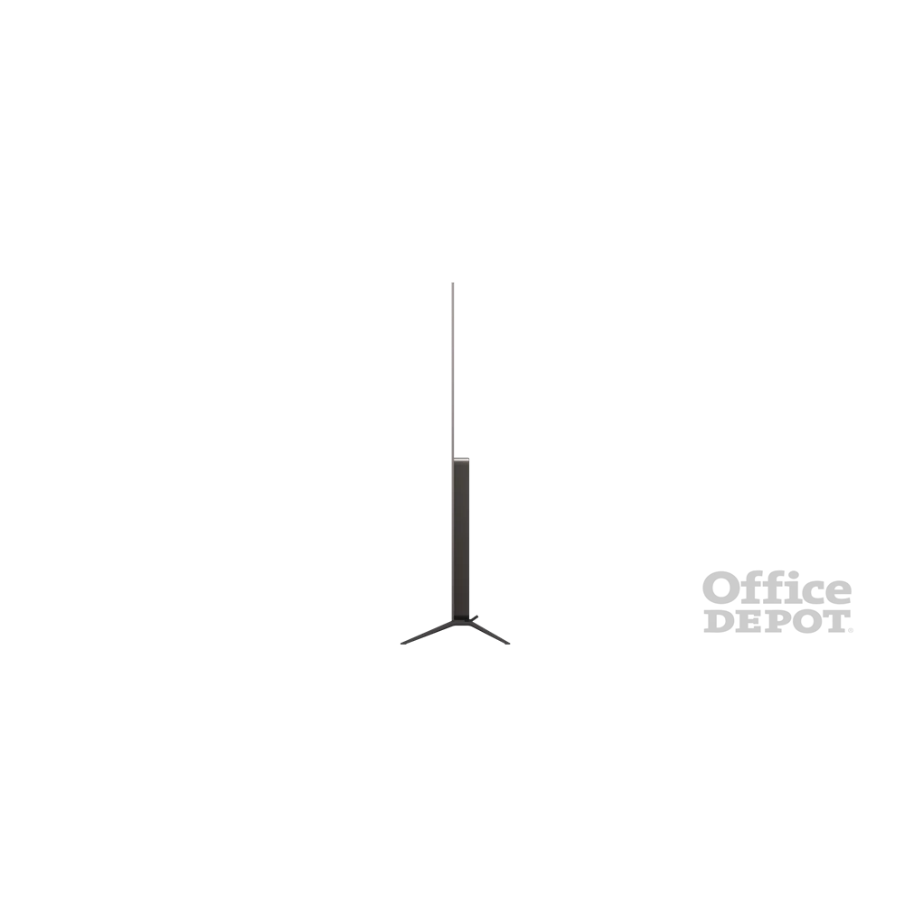 LG 77" OLED77B53LA 4K UHD AI Smart Gamer OLED TV