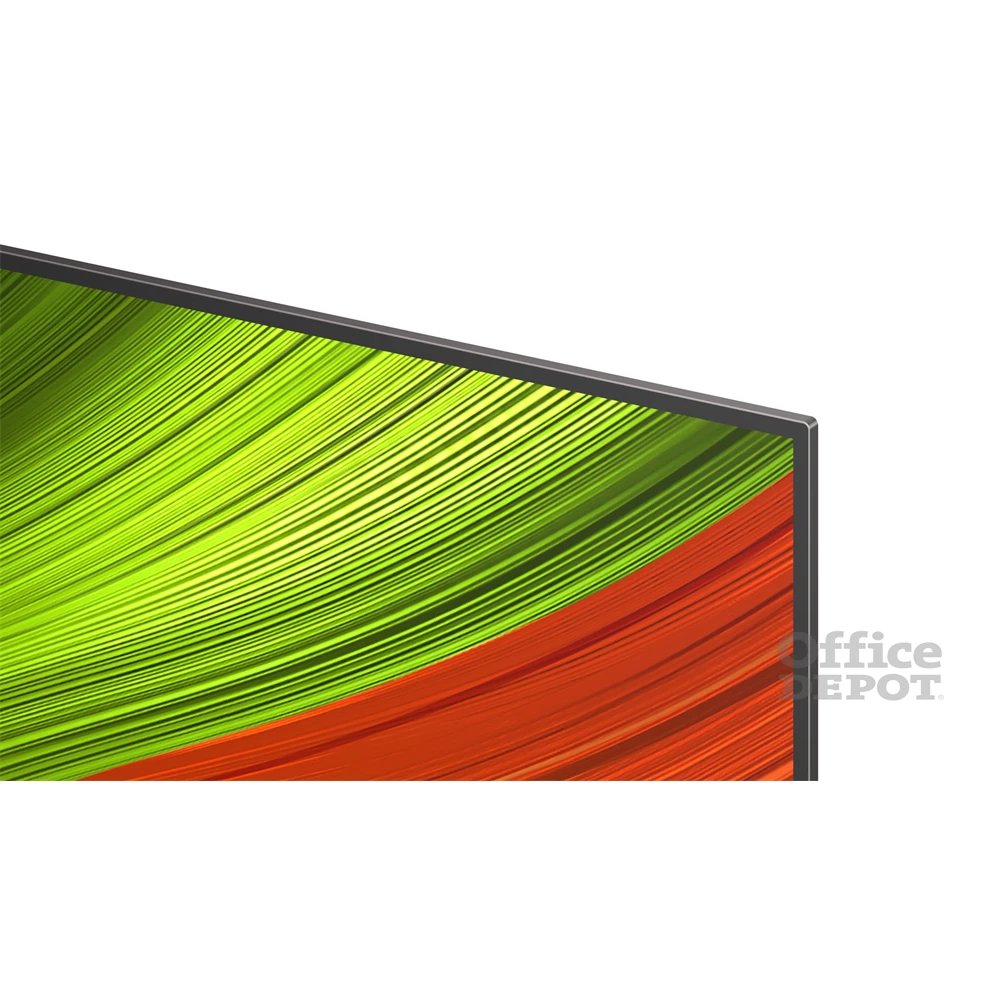LG 77" OLED77B53LA 4K UHD AI Smart Gamer OLED TV