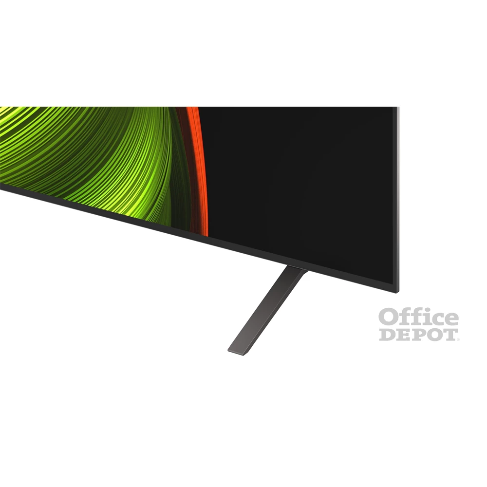 LG 77" OLED77B53LA 4K UHD AI Smart Gamer OLED TV