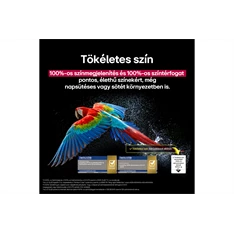 LG 77" OLED77B53LA 4K UHD AI Smart Gamer OLED TV