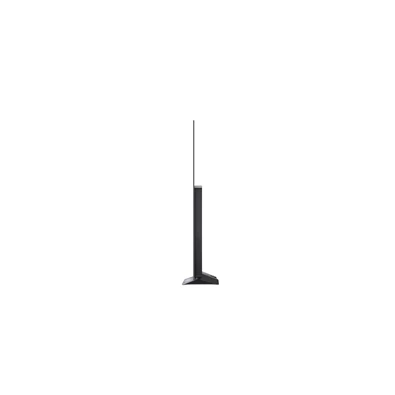 LG 77" OLED77C31LA 4K UHD OLED evo TV LG 77" OLED77C31LA 4K UHD OLED evo TV