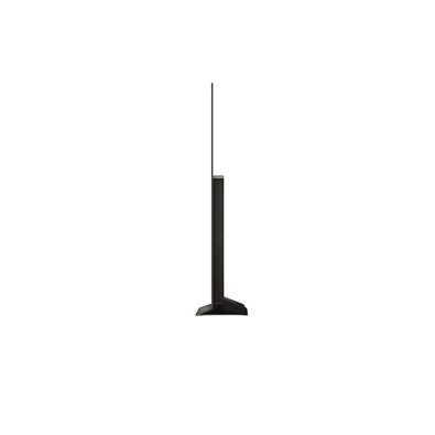 LG 77" OLED77C41LA 4K UHD Smart OLED evo TV LG 77" OLED77C41LA 4K UHD Smart OLED evo TV