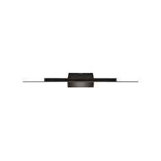 LG 77" OLED77C41LA 4K UHD Smart OLED evo TV LG 77" OLED77C41LA 4K UHD Smart OLED evo TV