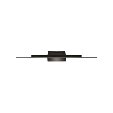LG 77" OLED77C41LA 4K UHD Smart OLED evo TV LG 77" OLED77C41LA 4K UHD Smart OLED evo TV
