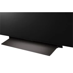 LG 77" OLED77C41LA 4K UHD Smart OLED evo TV LG 77" OLED77C41LA 4K UHD Smart OLED evo TV