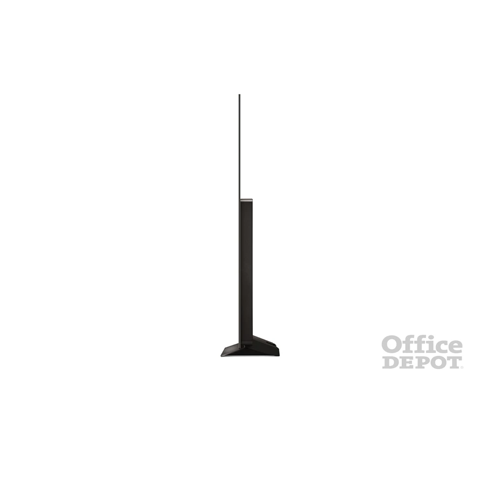 LG 77" OLED77C41LA 4K UHD Smart OLED evo TV