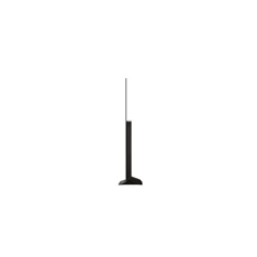 LG 77" OLED77C42LA 4K UHD Smart OLED evo TV LG 77" OLED77C42LA 4K UHD Smart OLED evo TV