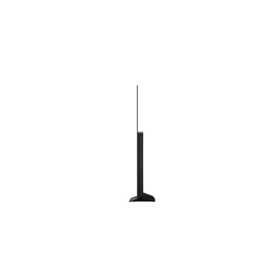 LG 77" OLED77C42LA 4K UHD Smart OLED evo TV LG 77" OLED77C42LA 4K UHD Smart OLED evo TV