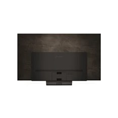 LG 77" OLED77C42LA 4K UHD Smart OLED evo TV LG 77" OLED77C42LA 4K UHD Smart OLED evo TV