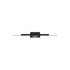 LG 77" OLED77C42LA 4K UHD Smart OLED evo TV LG 77" OLED77C42LA 4K UHD Smart OLED evo TV