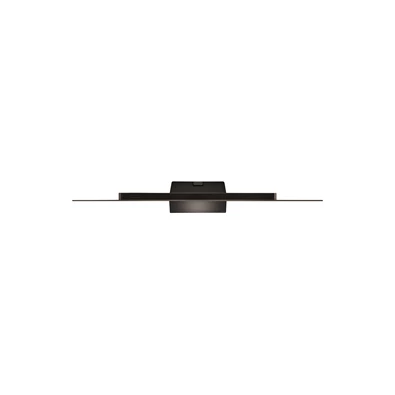 LG 77" OLED77C42LA 4K UHD Smart OLED evo TV LG 77" OLED77C42LA 4K UHD Smart OLED evo TV