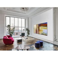 LG 77" OLED77G33LA 4K UHD OLED evo TV LG 77" OLED77G33LA 4K UHD OLED evo TV
