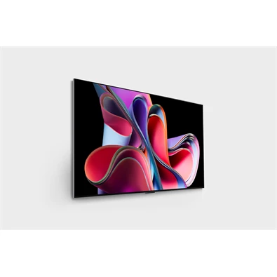 LG 77" OLED77G33LA 4K UHD OLED evo TV LG 77" OLED77G33LA 4K UHD OLED evo TV