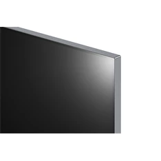 LG 77" OLED77G33LA 4K UHD OLED evo TV LG 77" OLED77G33LA 4K UHD OLED evo TV
