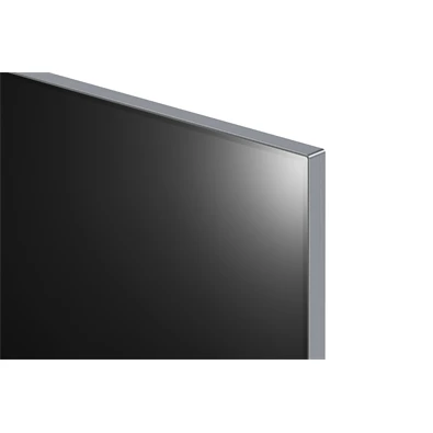 LG 77" OLED77G33LA 4K UHD OLED evo TV LG 77" OLED77G33LA 4K UHD OLED evo TV