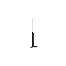 LG 83" OLED83C41LA 4K UHD Smart OLED evo TV LG 83" OLED83C41LA 4K UHD Smart OLED evo TV