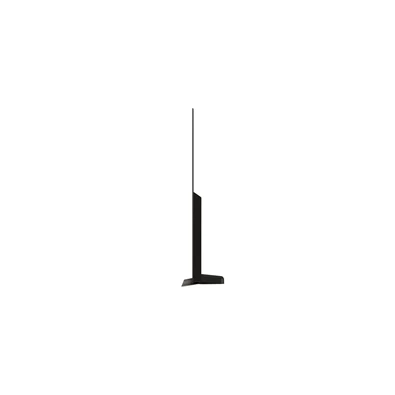 LG 83" OLED83C41LA 4K UHD Smart OLED evo TV LG 83" OLED83C41LA 4K UHD Smart OLED evo TV