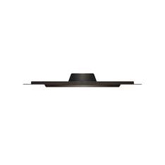 LG 83" OLED83C41LA 4K UHD Smart OLED evo TV LG 83" OLED83C41LA 4K UHD Smart OLED evo TV