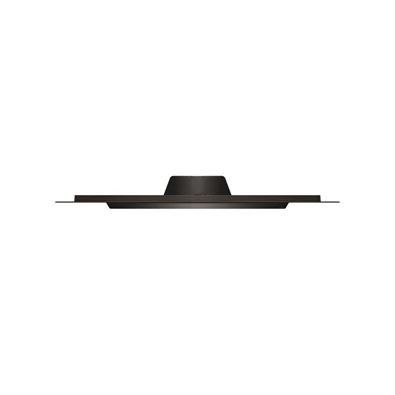 LG 83" OLED83C41LA 4K UHD Smart OLED evo TV LG 83" OLED83C41LA 4K UHD Smart OLED evo TV