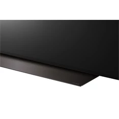LG 83" OLED83C41LA 4K UHD Smart OLED evo TV LG 83" OLED83C41LA 4K UHD Smart OLED evo TV