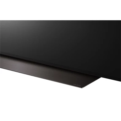 LG 83" OLED83C41LA 4K UHD Smart OLED evo TV LG 83" OLED83C41LA 4K UHD Smart OLED evo TV