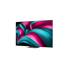 LG 83" OLED83C51LA 4K UHD AI Smart Gamer OLED evo TV LG 83" OLED83C51LA 4K UHD AI Smart Gamer OLED evo TV