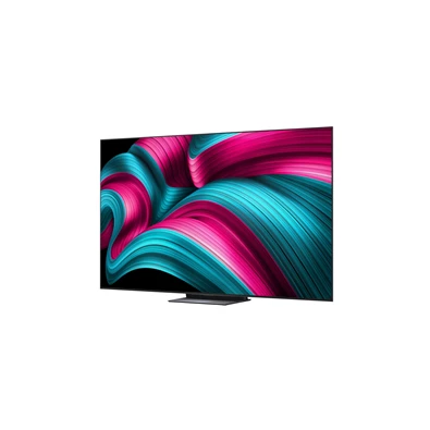 LG 83" OLED83C51LA 4K UHD AI Smart Gamer OLED evo TV LG 83" OLED83C51LA 4K UHD AI Smart Gamer OLED evo TV